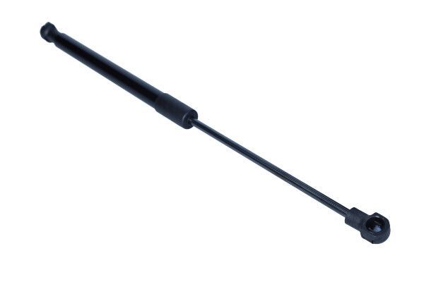 Dujinė spyruoklė, galinis langas MAXGEAR 12-0331