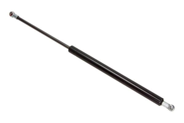 Dujinė spyruoklė, galinis langas MAXGEAR 12-1557