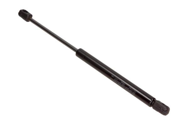 Dujinė spyruoklė, galinis langas MAXGEAR 12-1740