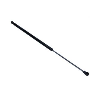 Dujinė spyruoklė, galinis langas MAXGEAR 12-2054