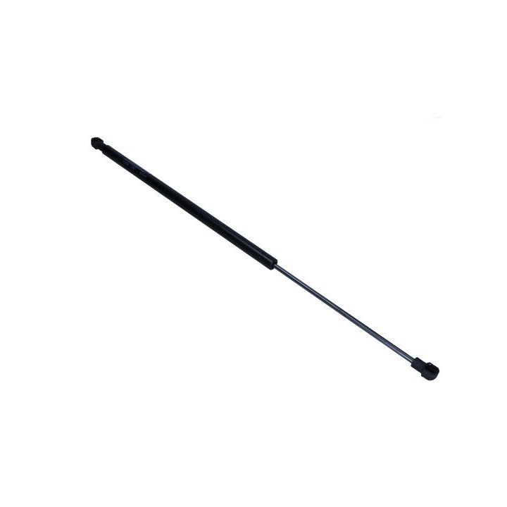 Dujinė spyruoklė, galinis langas MAXGEAR 12-2054