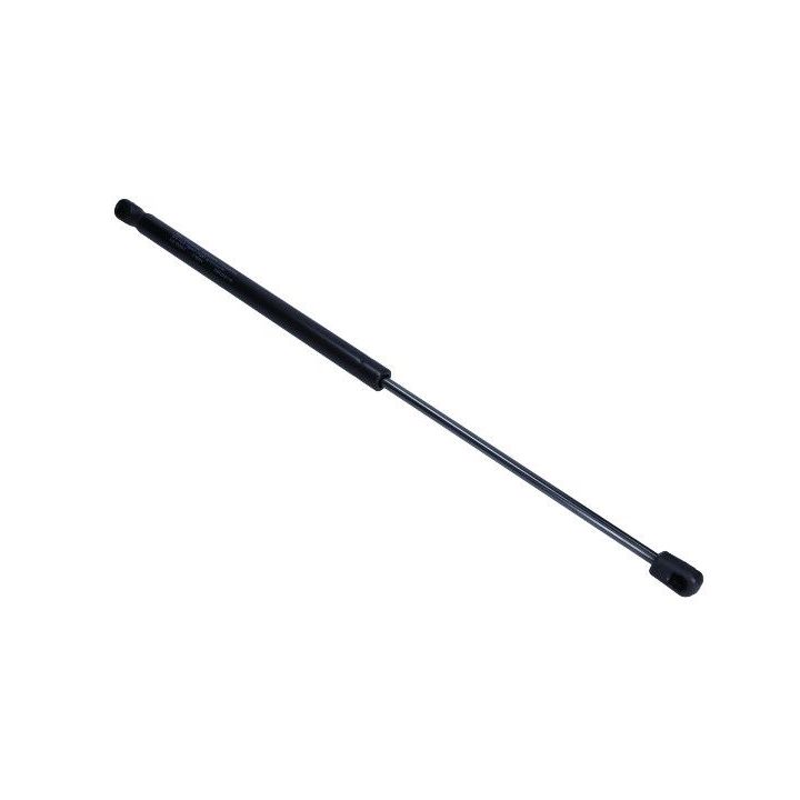 Dujinė spyruoklė, galinis langas MAXGEAR 12-2067