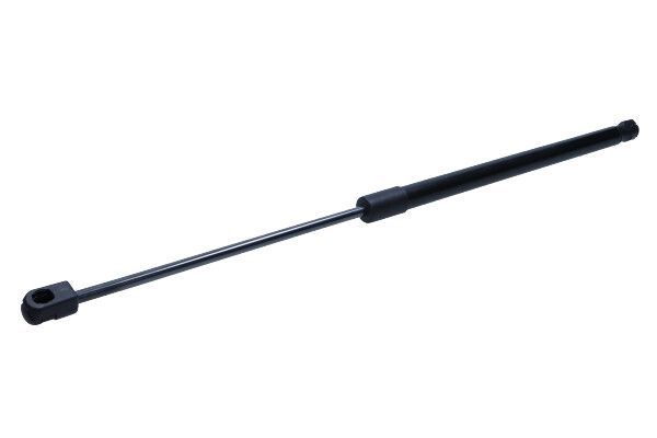 Dujinė spyruoklė, galinis langas MAXGEAR 12-2330