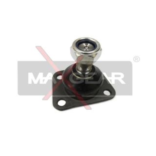 Šarnyras / girgždukas MAXGEAR 72-0387