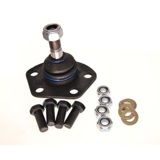 Šarnyras / girgždukas MAXGEAR 72-0388