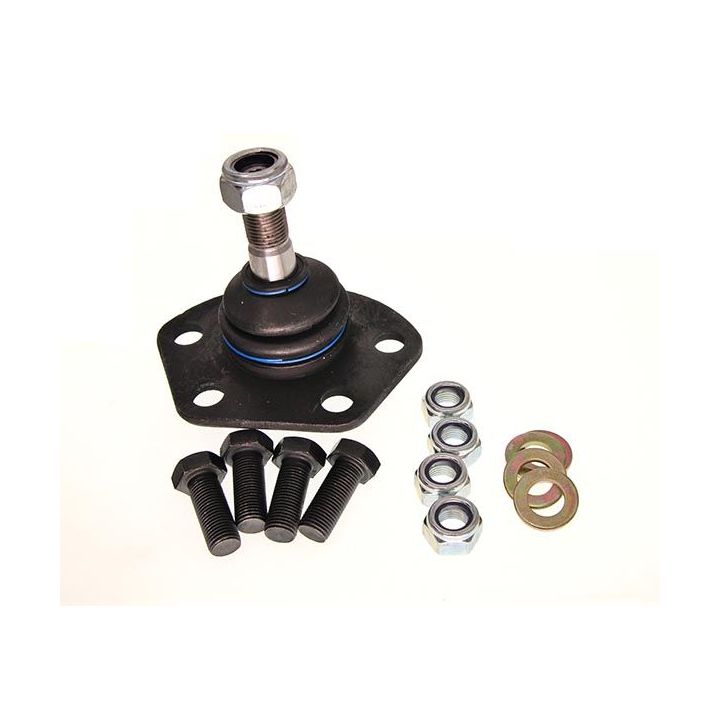 Šarnyras / girgždukas MAXGEAR 72-0388