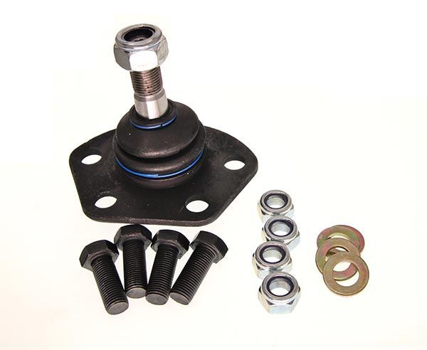 Šarnyras / girgždukas MAXGEAR 72-0388