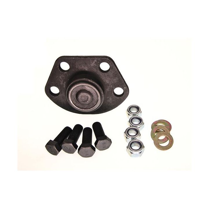 Šarnyras / girgždukas MAXGEAR 72-0388