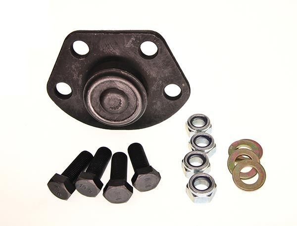 Šarnyras / girgždukas MAXGEAR 72-0388