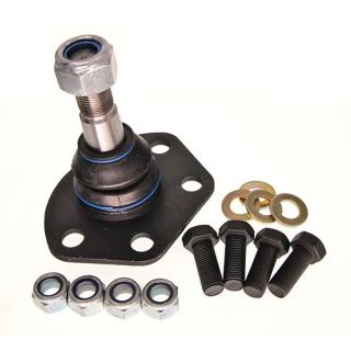 Šarnyras / girgždukas MAXGEAR 72-0389