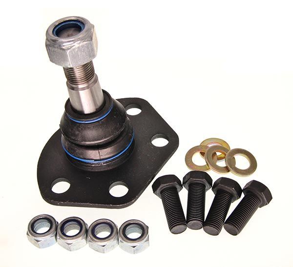 Šarnyras / girgždukas MAXGEAR 72-0389