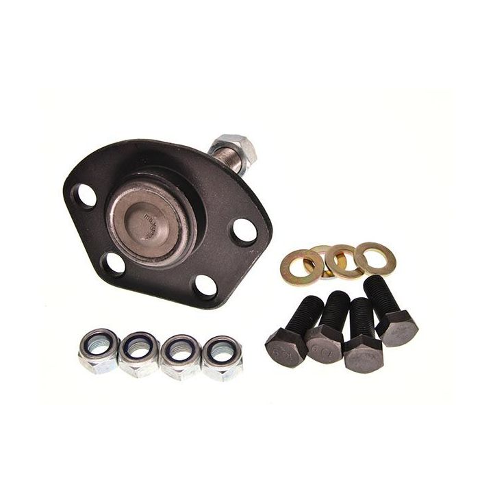 Šarnyras / girgždukas MAXGEAR 72-0389