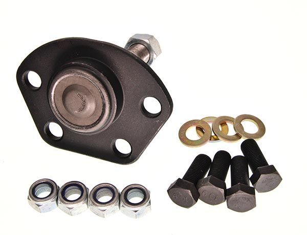 Šarnyras / girgždukas MAXGEAR 72-0389