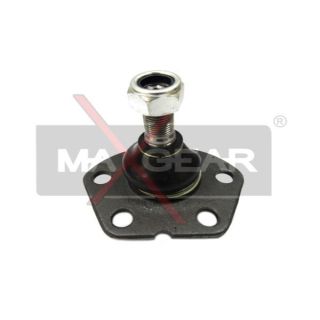 Šarnyras / girgždukas MAXGEAR 72-0390