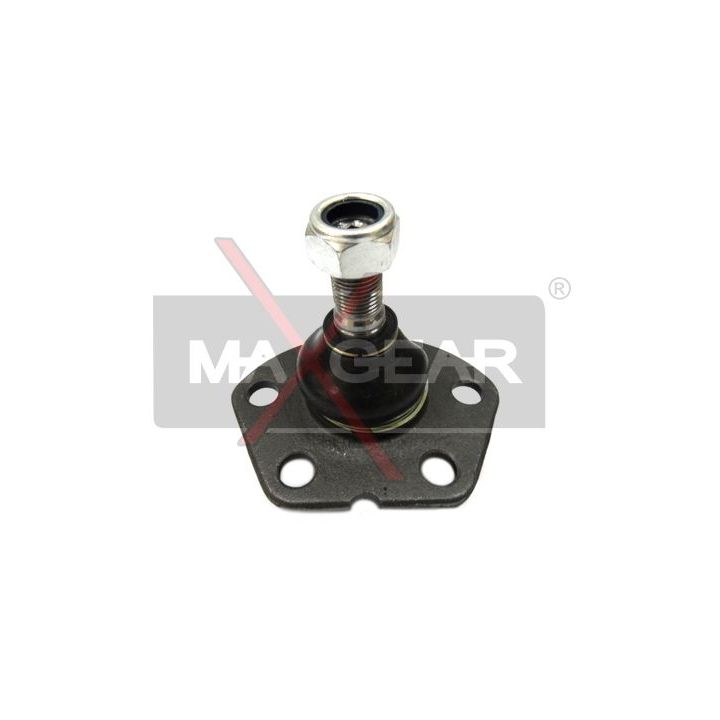 Šarnyras / girgždukas MAXGEAR 72-0390