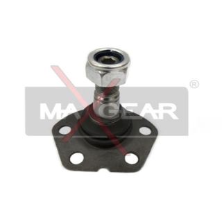 Šarnyras / girgždukas MAXGEAR 72-0391