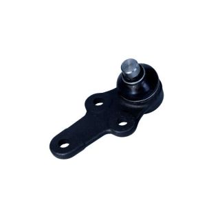 Šarnyras / girgždukas MAXGEAR 72-0398