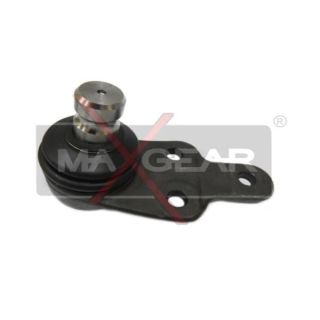 Šarnyras / girgždukas MAXGEAR 72-0403