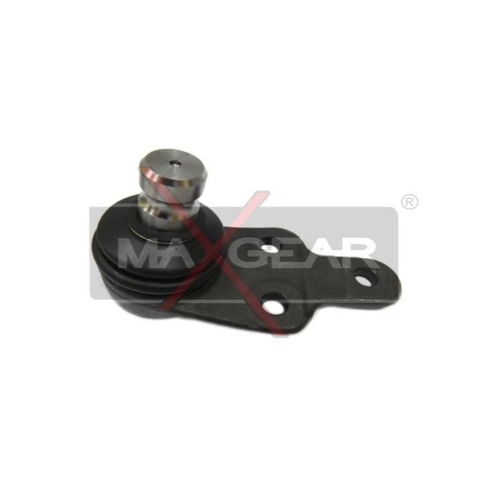 Šarnyras / girgždukas MAXGEAR 72-0403