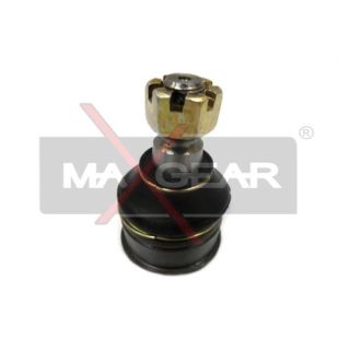 Šarnyras / girgždukas MAXGEAR 72-0408