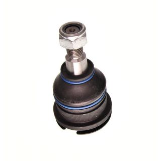 Šarnyras / girgždukas MAXGEAR 72-0411