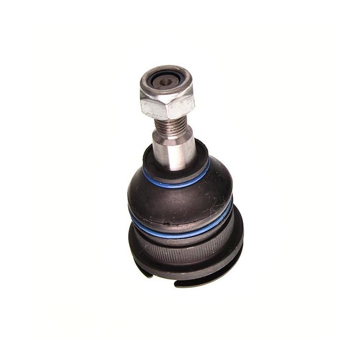 Šarnyras / girgždukas MAXGEAR 72-0411