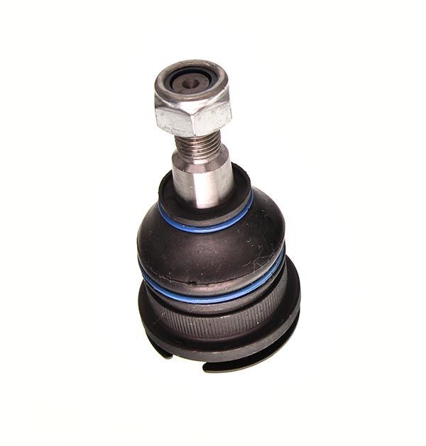 Šarnyras / girgždukas MAXGEAR 72-0411