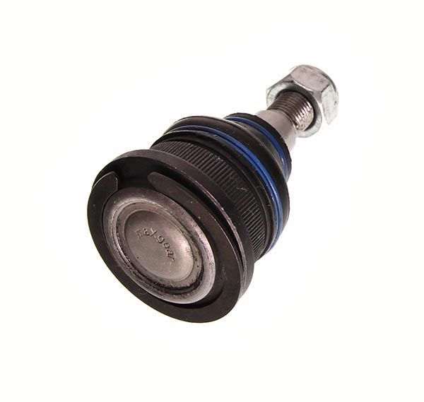 Šarnyras / girgždukas MAXGEAR 72-0411