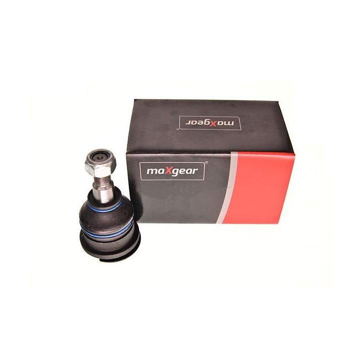 Šarnyras / girgždukas MAXGEAR 72-0411