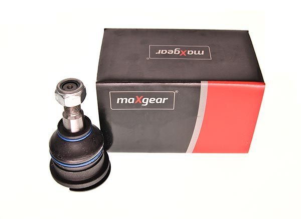 Šarnyras / girgždukas MAXGEAR 72-0411