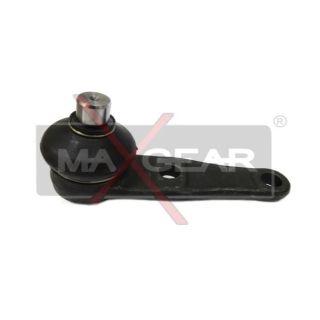 Šarnyras / girgždukas MAXGEAR 72-0413