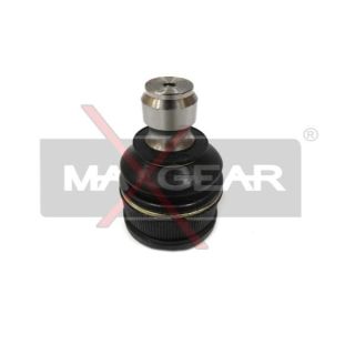 Šarnyras / girgždukas MAXGEAR 72-0416