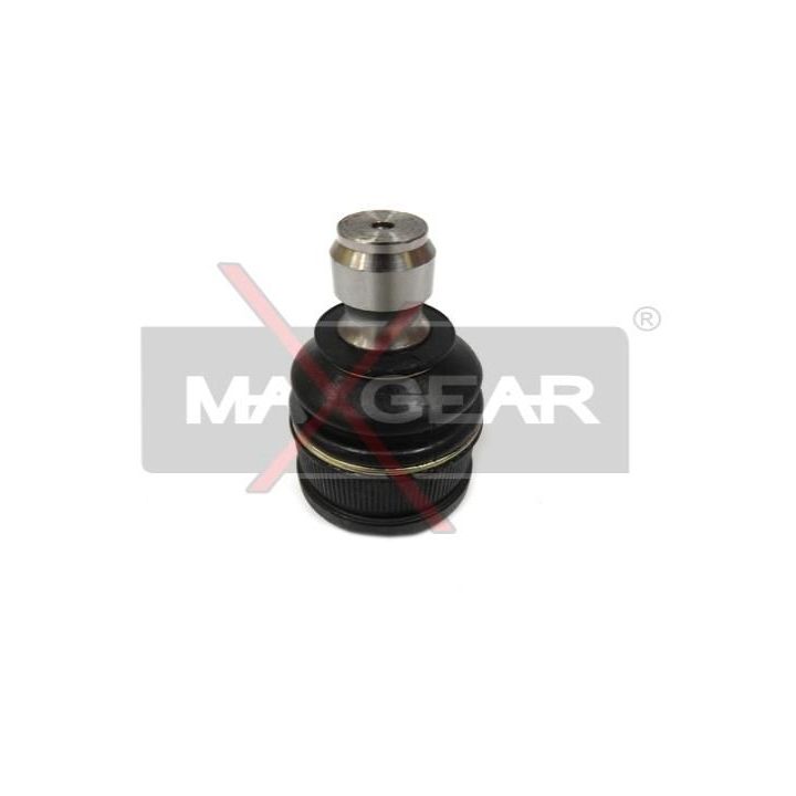 Šarnyras / girgždukas MAXGEAR 72-0416