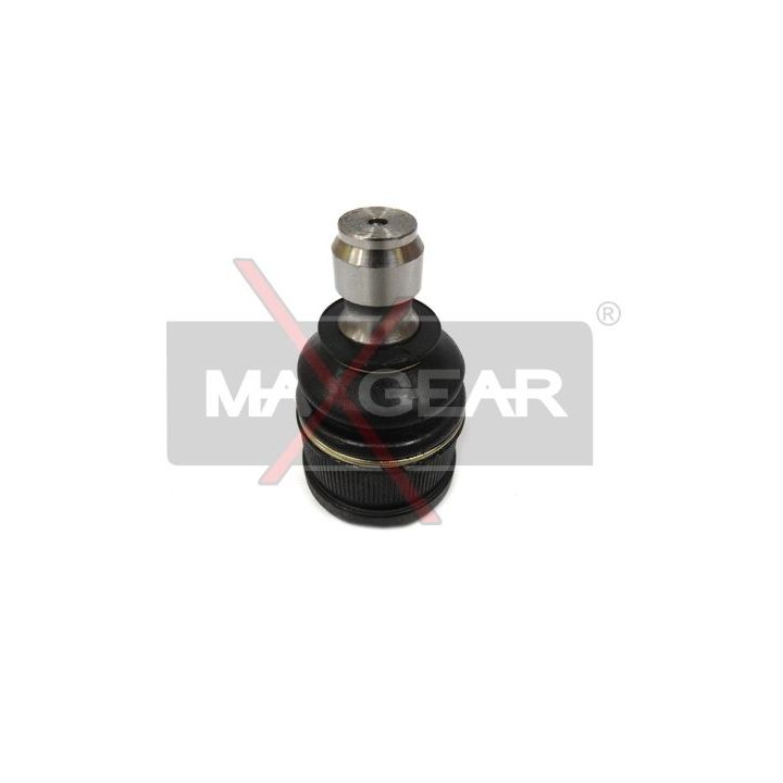 Šarnyras / girgždukas MAXGEAR 72-0416