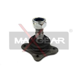 Šarnyras / girgždukas MAXGEAR 72-0417