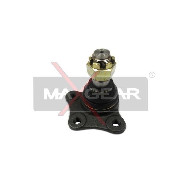 Šarnyras / girgždukas MAXGEAR 72-0418