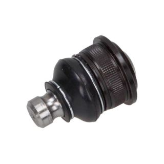 Šarnyras / girgždukas MAXGEAR 72-0423