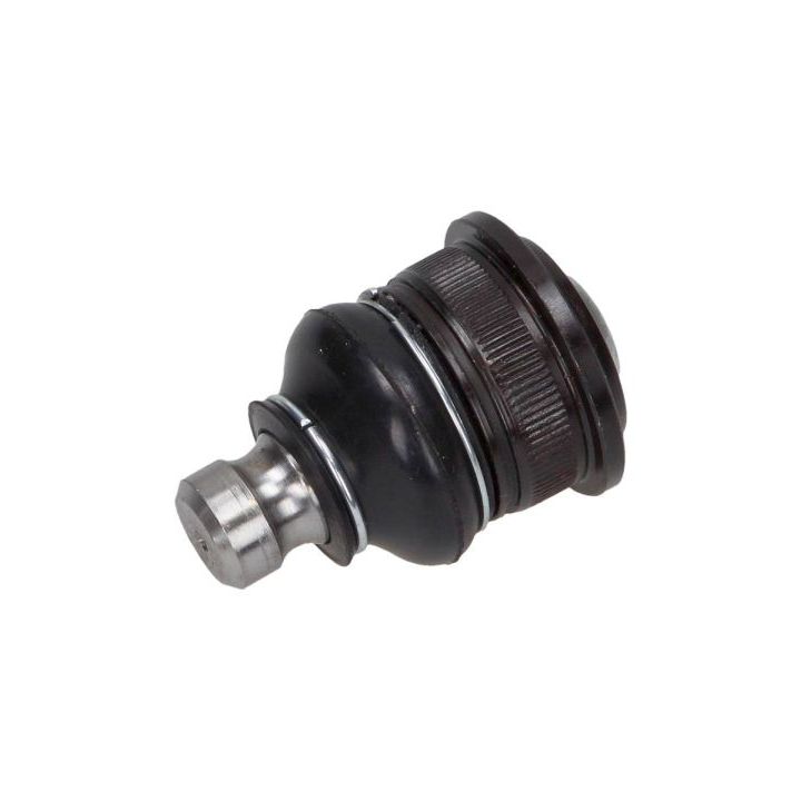 Šarnyras / girgždukas MAXGEAR 72-0423