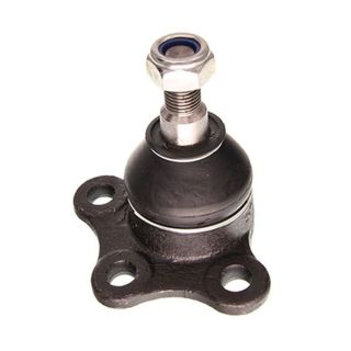 Šarnyras / girgždukas MAXGEAR 72-0438