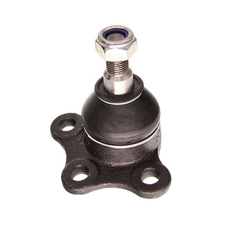 Šarnyras / girgždukas MAXGEAR 72-0438