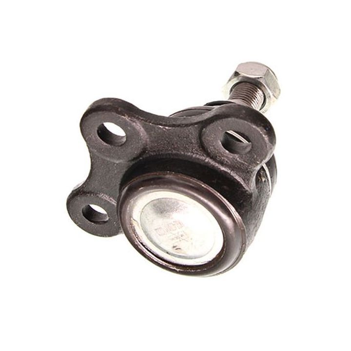 Šarnyras / girgždukas MAXGEAR 72-0438