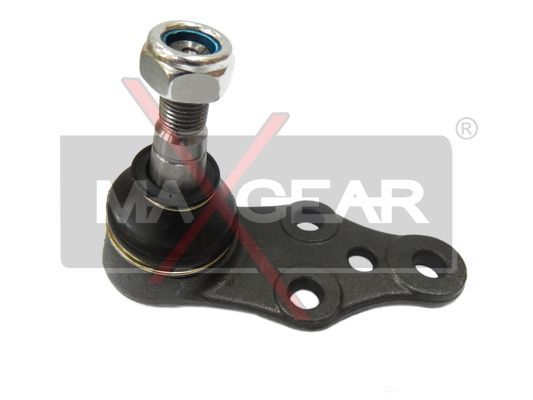 Šarnyras / girgždukas MAXGEAR 72-0440
