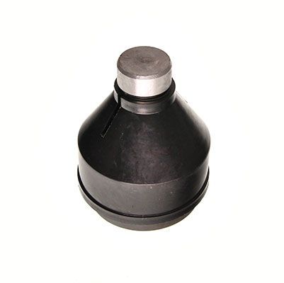 Šarnyras / girgždukas MAXGEAR 72-0446