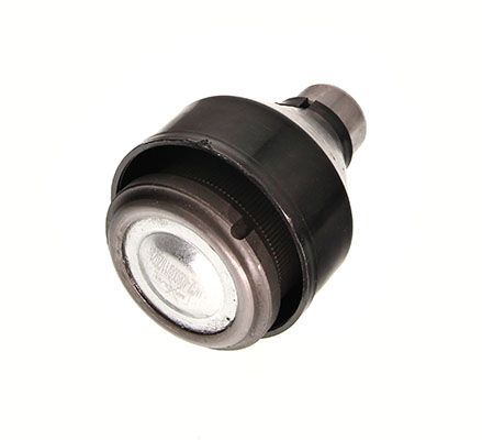 Šarnyras / girgždukas MAXGEAR 72-0446