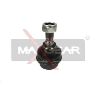 Šarnyras / girgždukas MAXGEAR 72-0447