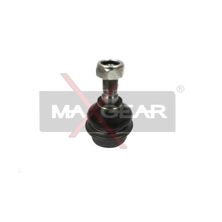 Šarnyras / girgždukas MAXGEAR 72-0447