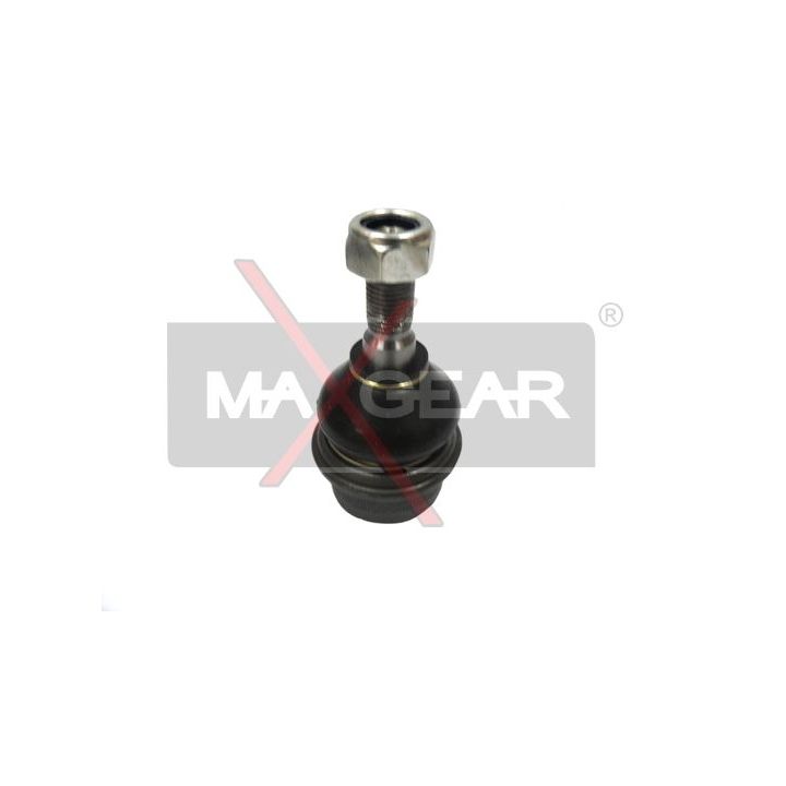 Šarnyras / girgždukas MAXGEAR 72-0447