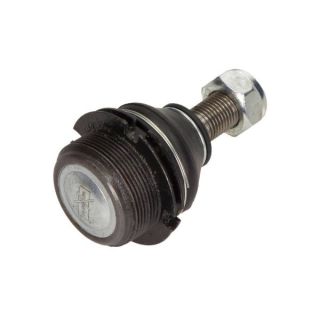 Šarnyras / girgždukas MAXGEAR 72-0455