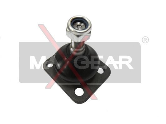 Šarnyras / girgždukas MAXGEAR 72-0461
