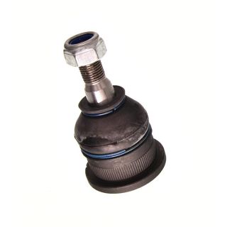 Šarnyras / girgždukas MAXGEAR 72-0463